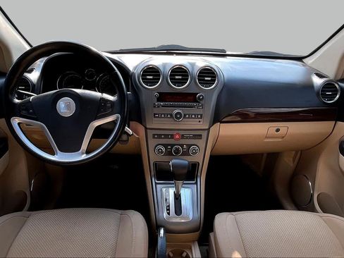 Used 2008 Saturn Vue XR w/ Convenience Package FWD image 14