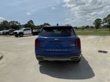 Used 2021 Kia Sorento SX image 3