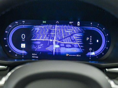 Certified 2023 Volvo XC60 B5 Core w/ Protection Package Premier image 23