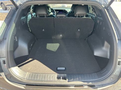 Used 2025 Kia Sportage X-Line image 29