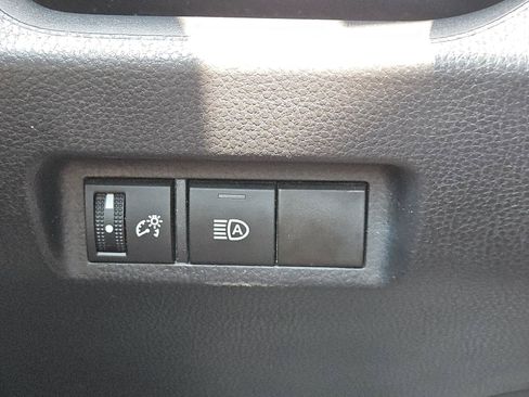 Used 2024 Toyota RAV4 LE FWD image 16