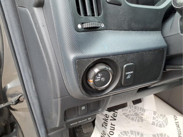 Used 2009 Honda Ridgeline RTS image 17