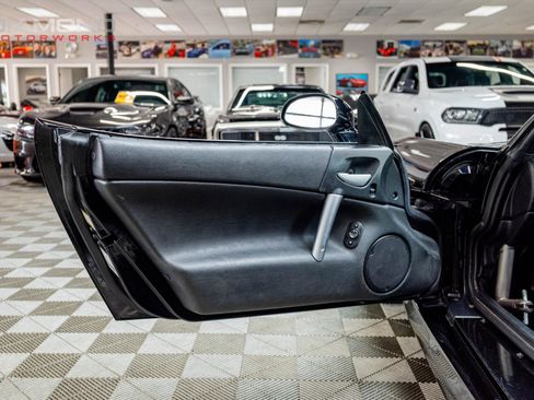 Used 2006 Dodge Viper SRT-10 image 13