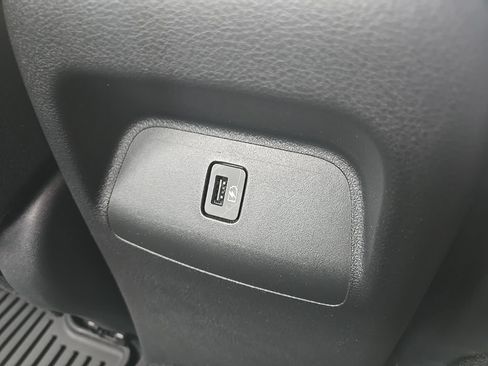 Used 2024 Nissan Sentra SV w/ All-Weather Package FWD image 73