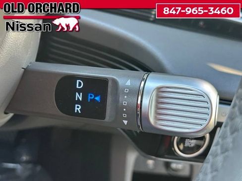 Used 2024 Hyundai Ioniq 5 SEL AWD/4WD image 21