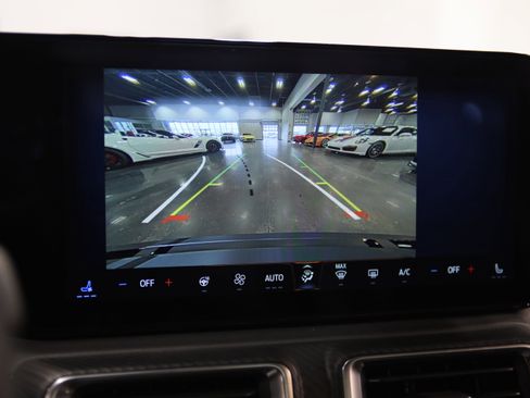 Used 2024 Ford Mustang GT Premium w/ GT Performance Package image 23