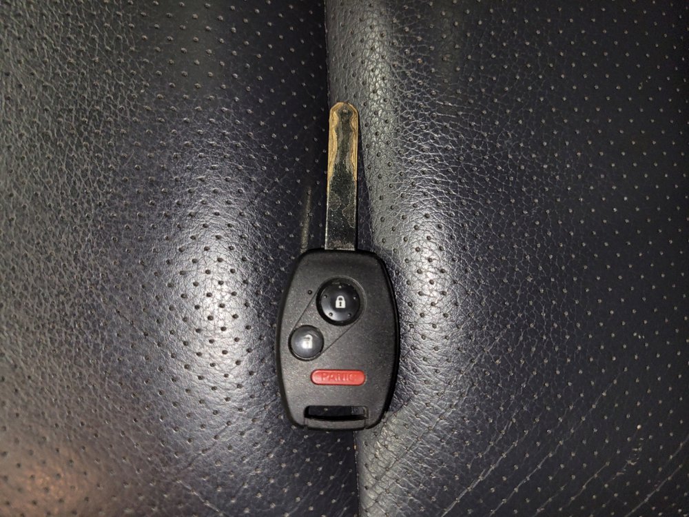 Used 2013 Honda Ridgeline RTL image 32