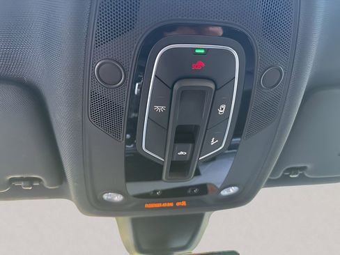 Used 2023 Audi A4 2.0T Premium Plus image 31