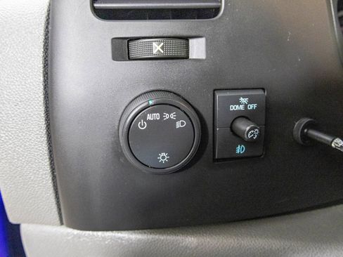 Used 2013 GMC Sierra 1500 W/T w/ Work Truck Plus Package image 25