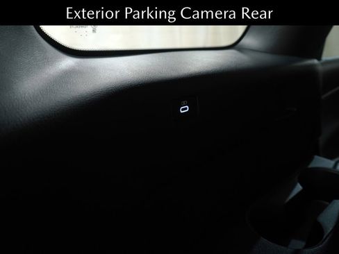 Certified 2025 MAZDA CX-90 3.3 Turbo w/ Preferred Package image 12