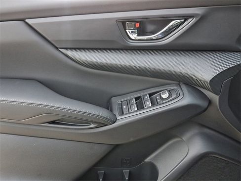 New 2026 Subaru Ascent Premium image 8