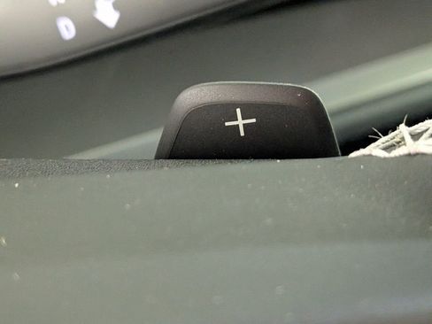 New 2026 Chevrolet Traverse LT w/ Driver Confidence Package image 23