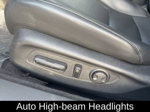 Used 2023 Honda Accord Sport image 15