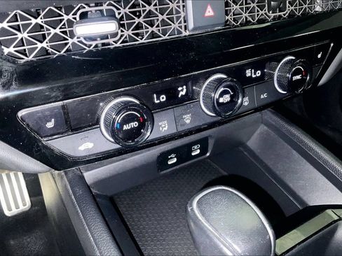 Used 2023 Honda Accord Sport image 29