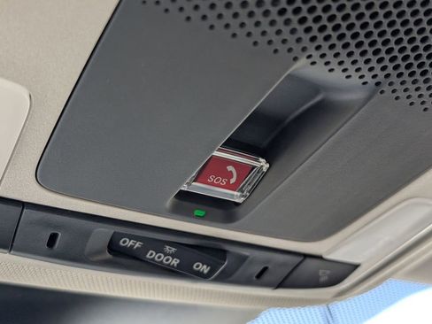 New 2026 Honda Pilot EX-L image 29