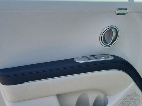 New 2026 Hyundai Palisade Calligraphy image 18