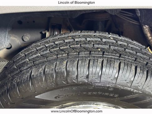 Used 2007 GMC Sierra 1500 SLE w/ Light Duty Power Package image 8