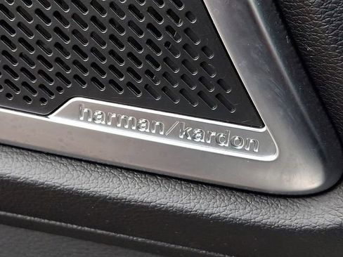 Used 2024 Kia Telluride SX Prestige X-Line AWD/4WD image 29