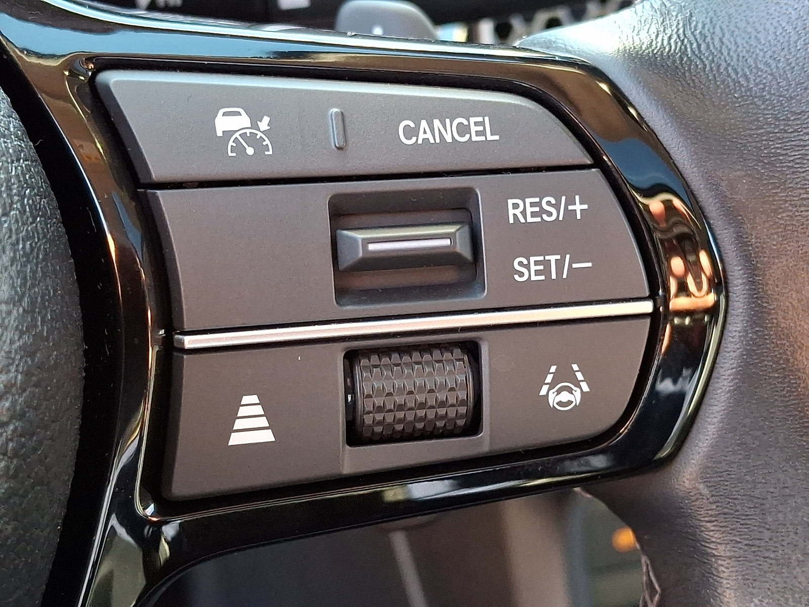 Used 2023 Honda Civic Touring image 22