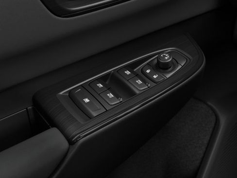 New 2026 Subaru Outback Wilderness image 22