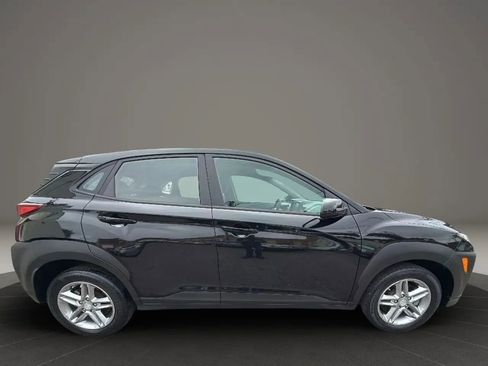 Used 2020 Hyundai Kona SE AWD/4WD image 4