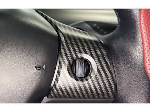 Used 2025 Tesla Model Y Long Range image 24