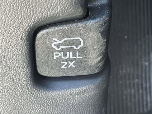 New 2026 Ford Explorer ST-Line image 14