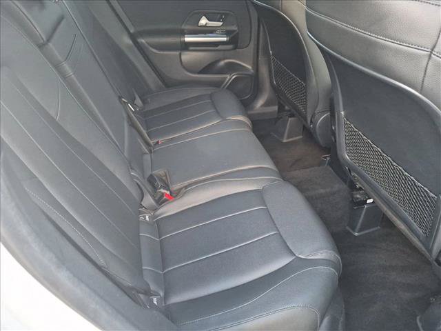 Used 2021 Mercedes-Benz GLA 250 image 19