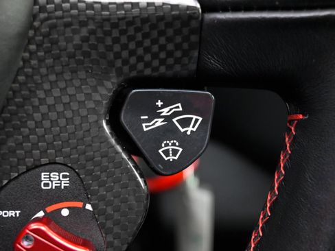 Used 2016 Ferrari California T image 82