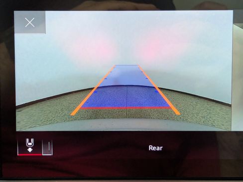 Certified 2023 Audi A5 2.0T Premium Plus w/ Premium Plus image 21