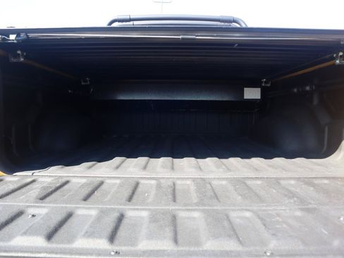 Used 2023 RAM 1500 TRX w/ TRX Level 2 Equipment Group AWD/4WD image 33