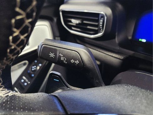 Used 2023 Ford Explorer ST w/ Equipment Group 401A AWD/4WD image 20