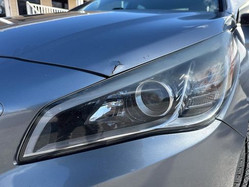Used 2016 Hyundai Sonata SE FWD image 45