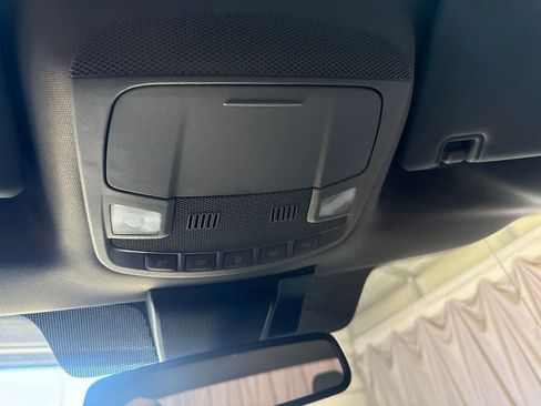 Used 2019 Ford F150 XLT w/ Equipment Group 301A Mid AWD/4WD image 23