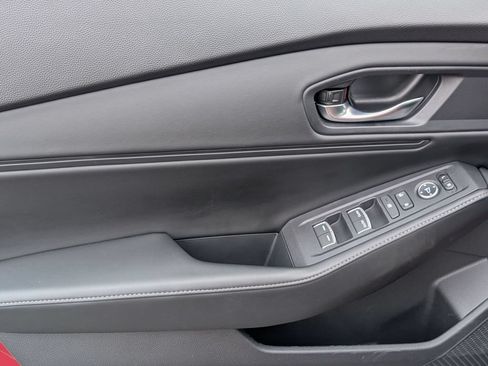Used 2024 Honda Accord Sport image 22