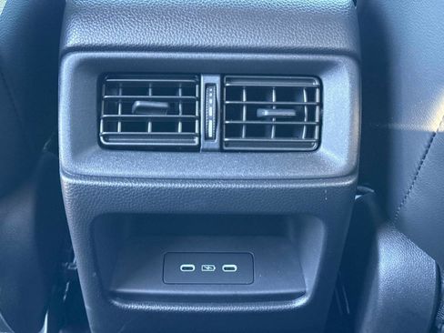 Certified 2025 Honda CR-V EX-L image 18