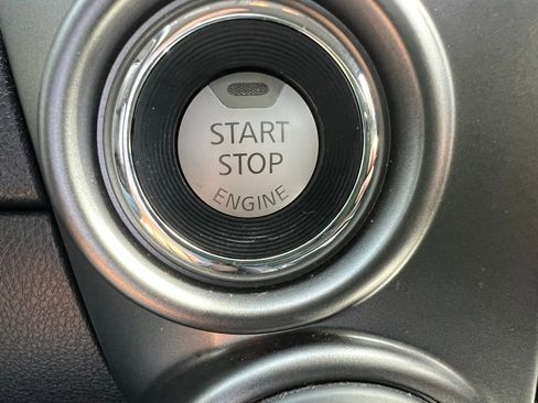 Used 2016 Nissan Titan Platinum Reserve image 46