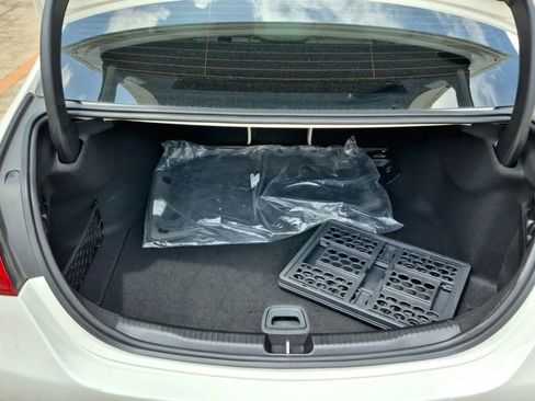 Used 2023 Mercedes-Benz C 300 C 300 image 15