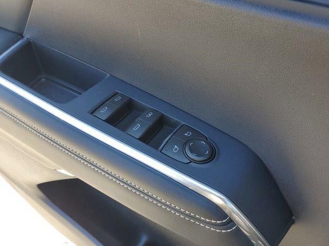 New 2026 GMC Acadia Elevation w/ Elevation Premium Package FWD image 18