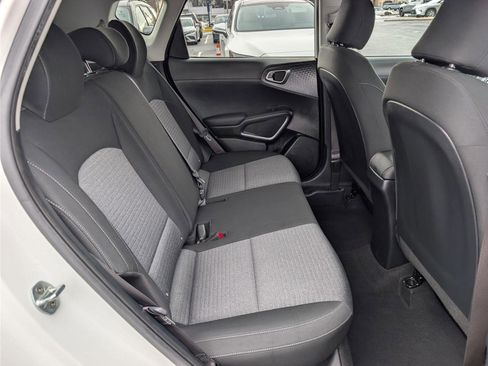 Used 2021 Kia Soul S image 13