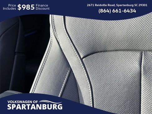 Used 2022 BMW X5 M50i image 20