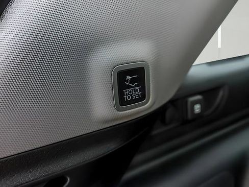 Used 2022 Jeep Grand Cherokee Limited 4xe AWD/4WD image 27
