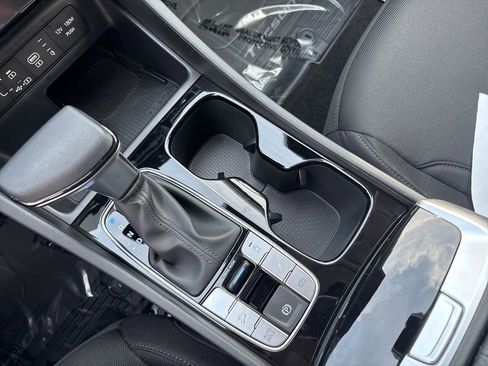 Used 2025 Hyundai Tucson SEL image 26