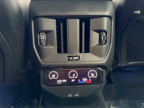 New 2026 BMW X3 xDrive30 w/ M Sport Package image 20