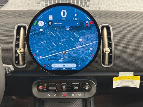 New 2026 MINI Cooper Countryman S image 23