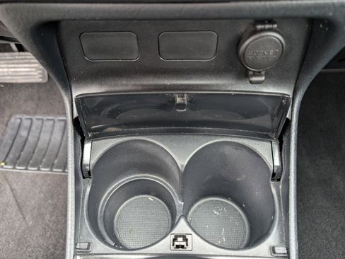 Used 2005 Honda Civic LX image 14