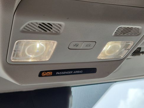 New 2025 Ford Transit 350 148 High Roof Extended AWD image 19