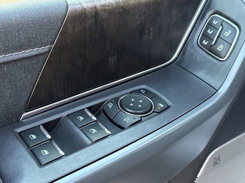 Used 2023 Ford F150 Lariat image 20