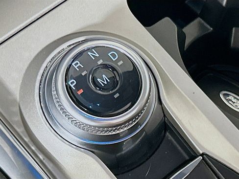 Used 2023 Ford Explorer Timberline w/ Timberline Technology Package image 19