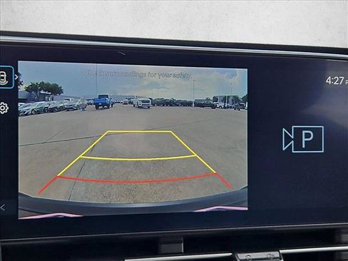 Used 2024 Hyundai Kona SEL AWD/4WD image 13